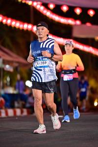 BIB: 
                            <button type="button" onclick="openModal(24198773)" class="btn btn-primary btn-sm float-right btn-popup" data-toggle="modal" data-target=".modal-high-quality">
                        <i class="fas fa-shopping-cart"></i> Add to Cart
                    </button>
                                            <button type="button" onclick="isThisMe(24198773, true)" class="btn btn-success btn-sm float-right btn-popup btn-isme hidden" data-toggle="tooltip" data-placement="bottom" title="นี่คือรูปของคุณใช่ไหม คลิกที่นี่เพื่อเอาเข้าอัลบั้ม">
                        <i class="fas fa-plus"></i> Add to album
                    </button>
                    <button type="button" onclick="isThisMe(24198773, false)" class="btn btn-warning btn-sm float-right btn-popup btn-isnotme hidden">
                        <i class="fas fa-ban"></i> Remove from album
                    </button>